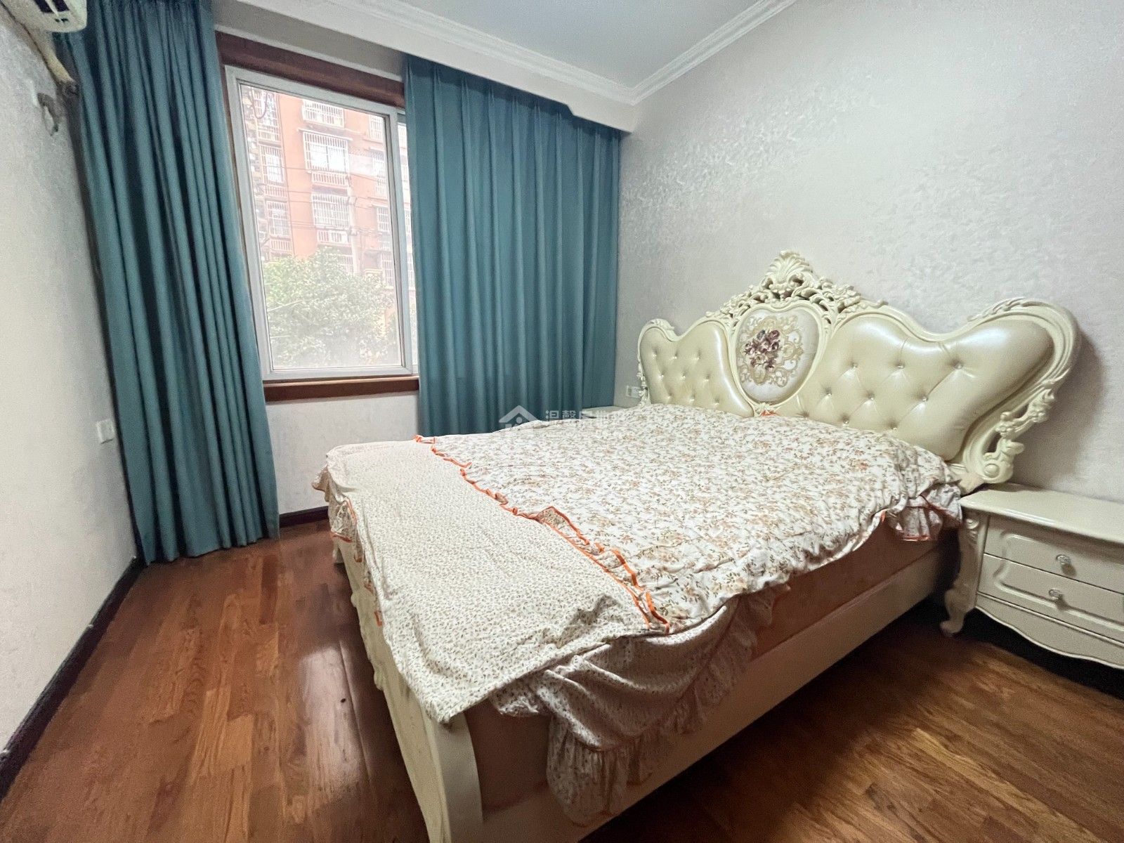 M-10736二手房图片