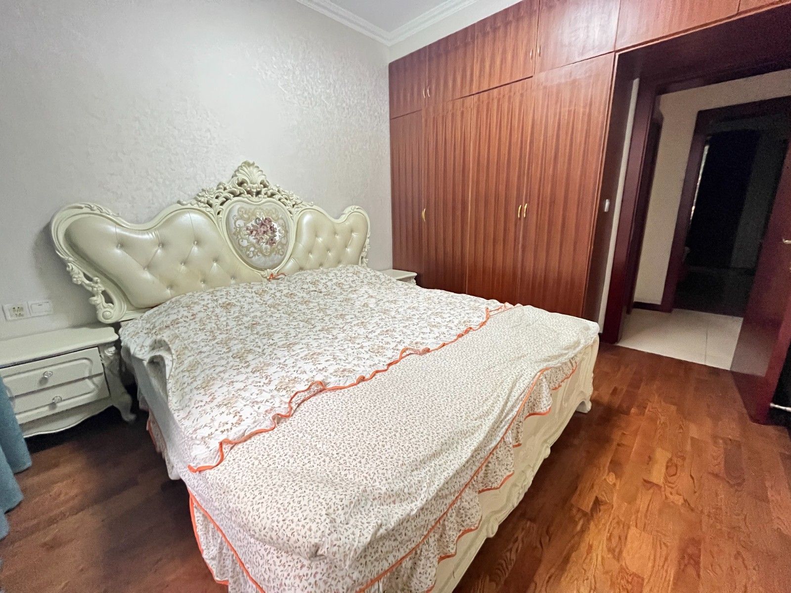 M-10736二手房图片