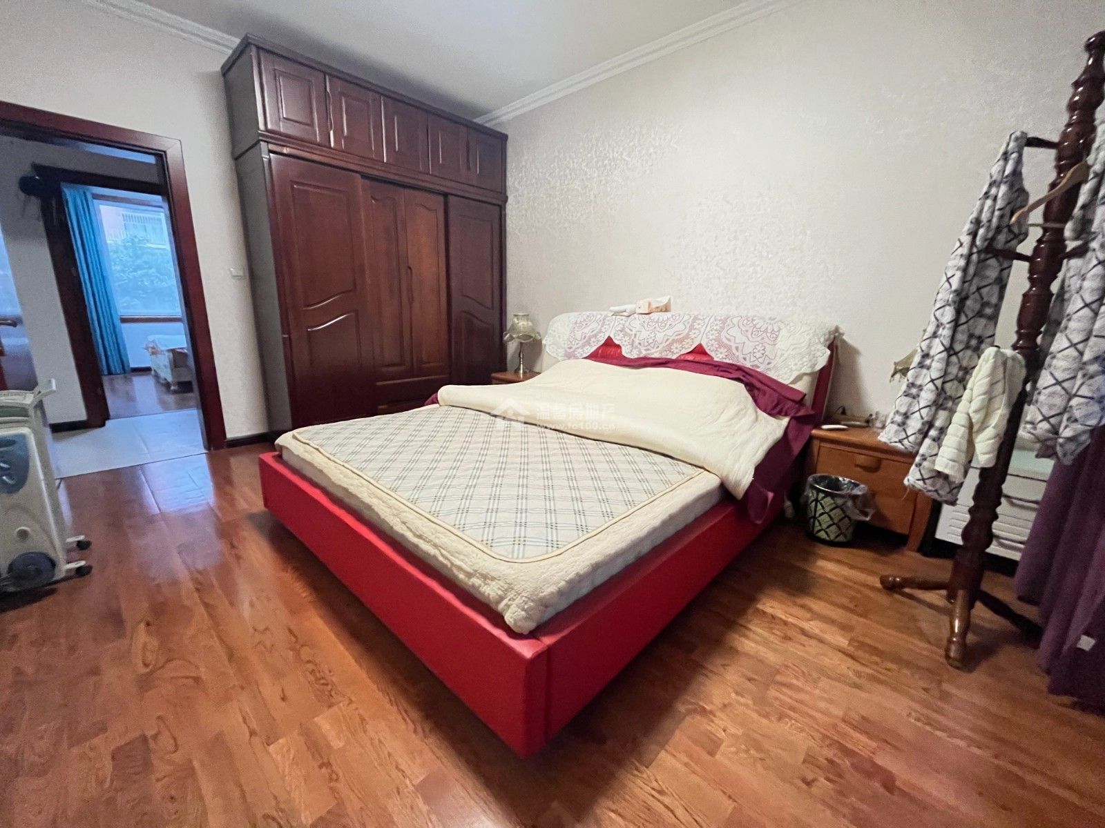 M-10736二手房图片