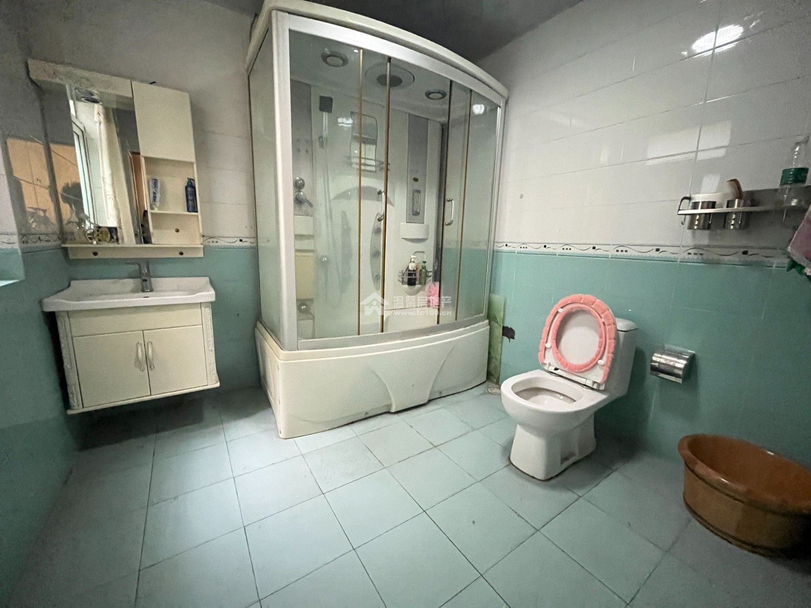 M-10736二手房图片