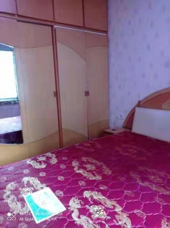 M-10780二手房图片