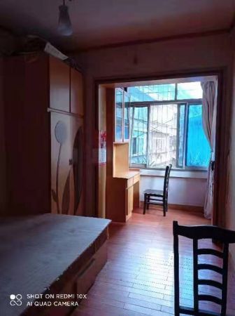 M-10780二手房图片