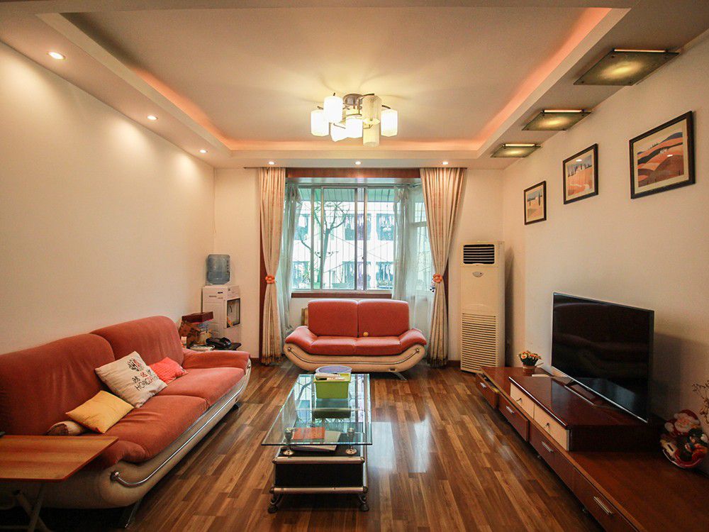 M-10785二手房图片