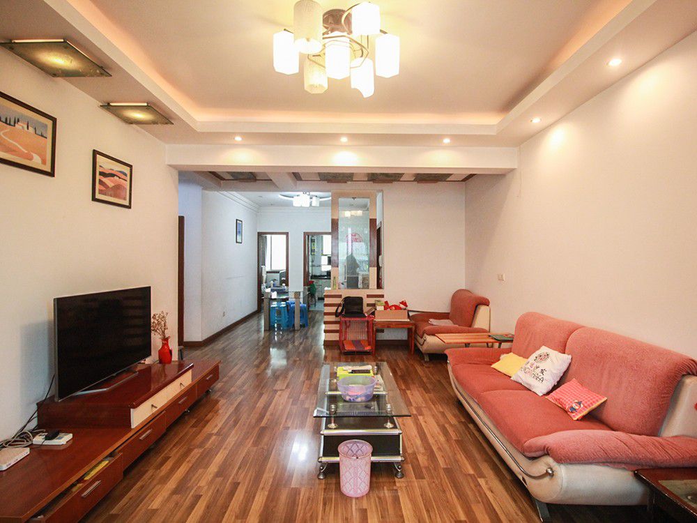 M-10785二手房图片