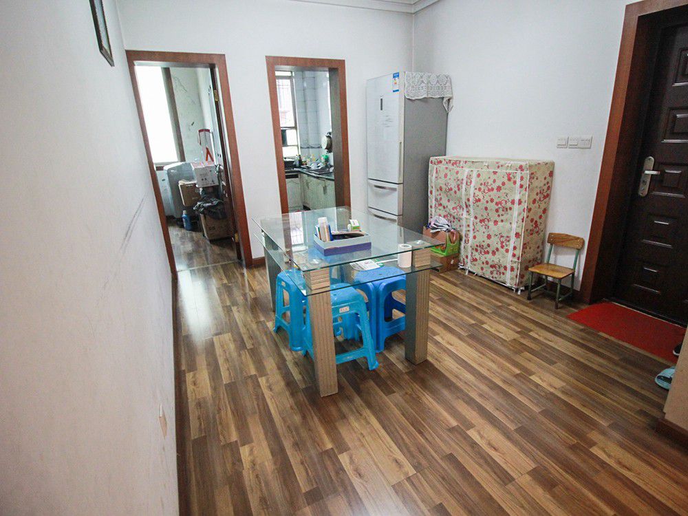 M-10785二手房图片