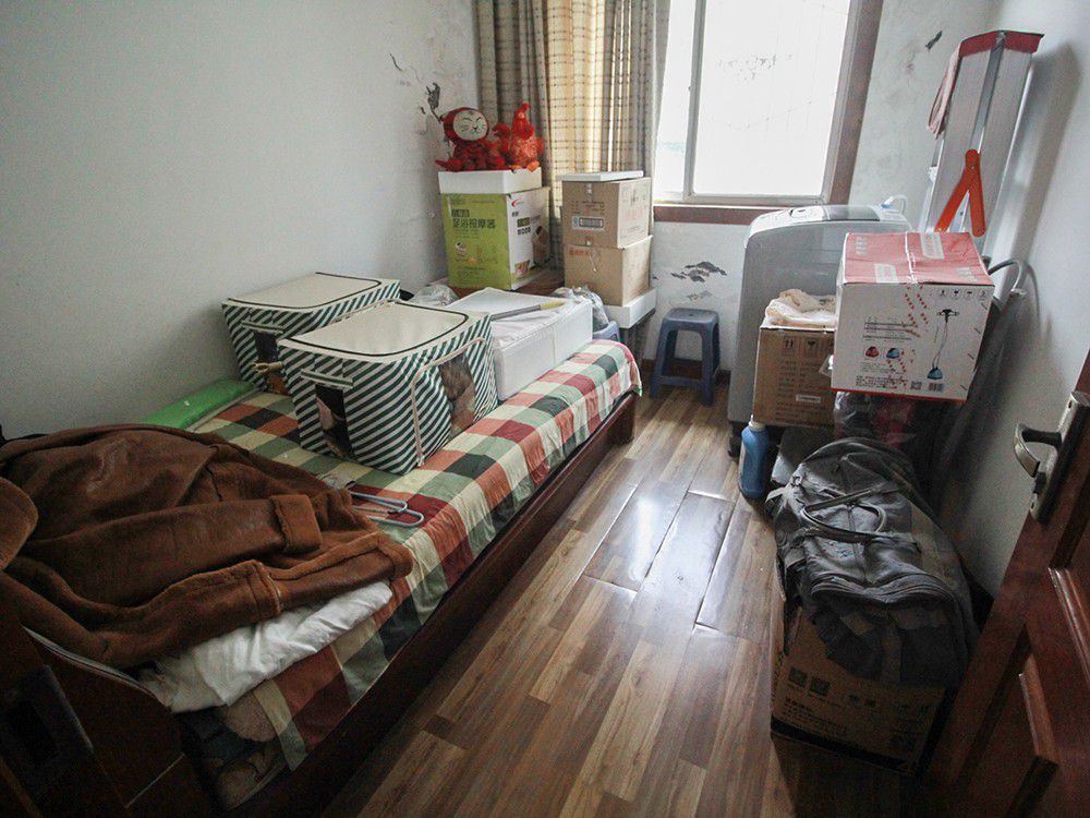 M-10785二手房图片