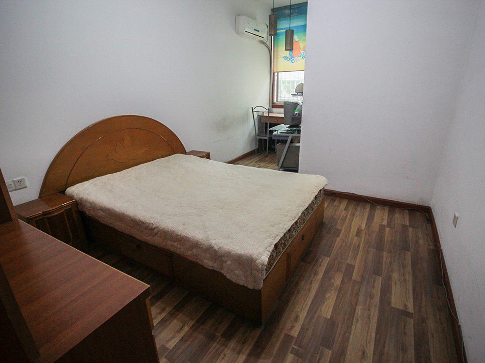 M-10785二手房图片