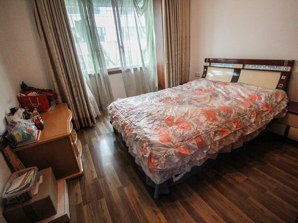 M-10785二手房图片