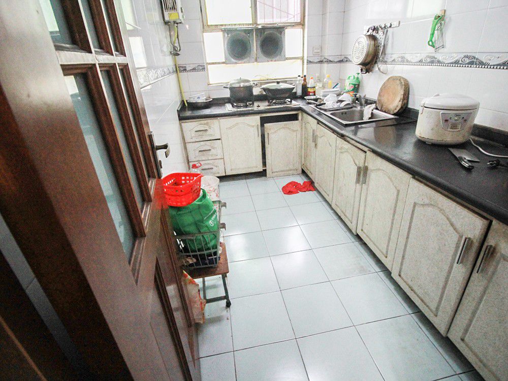 M-10785二手房图片