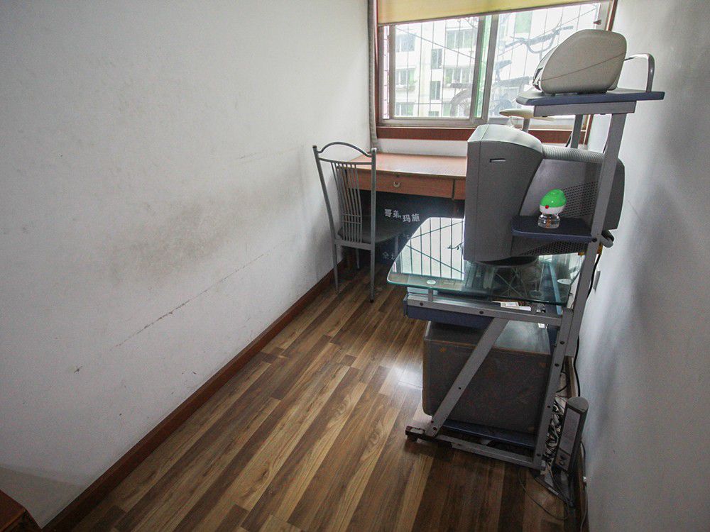 M-10785二手房图片