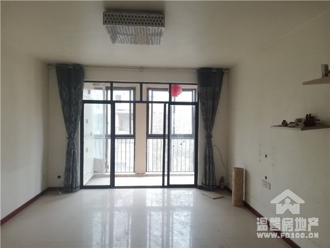 M-10788二手房图片