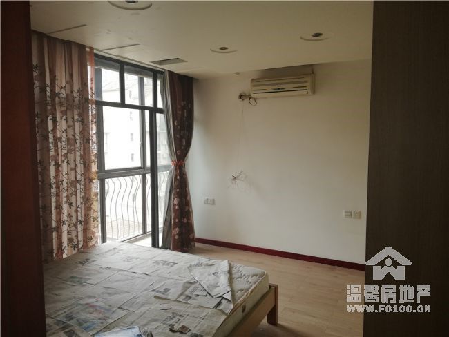 M-10788二手房图片