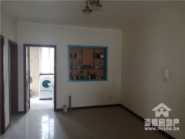 M-10788二手房图片