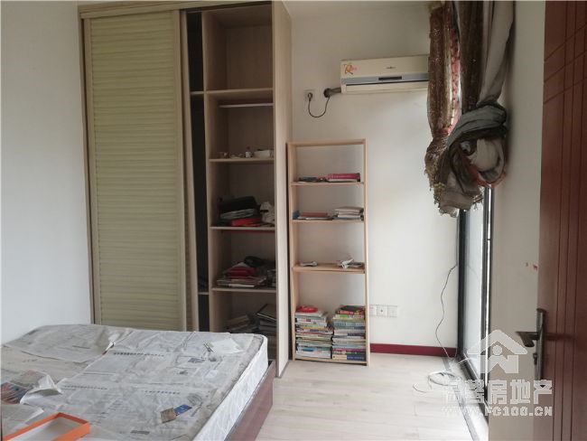 M-10788二手房图片