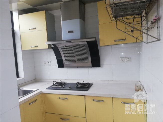 M-10788二手房图片