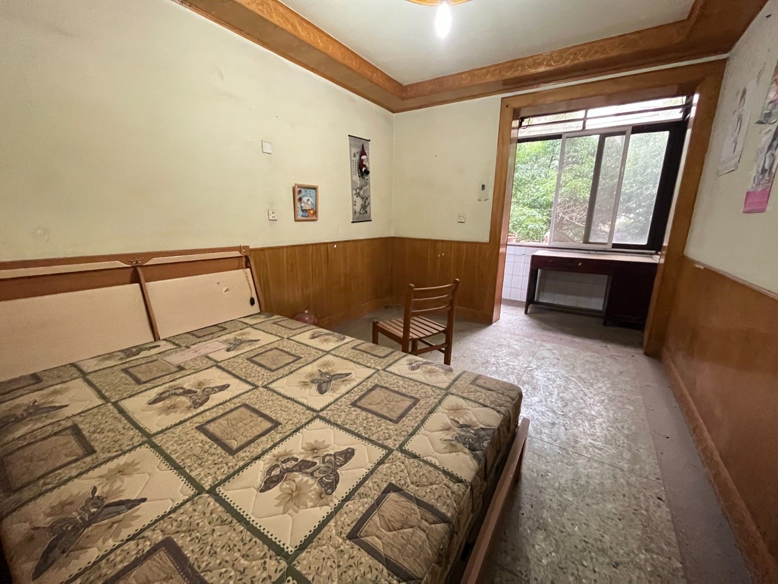 M-10791二手房图片