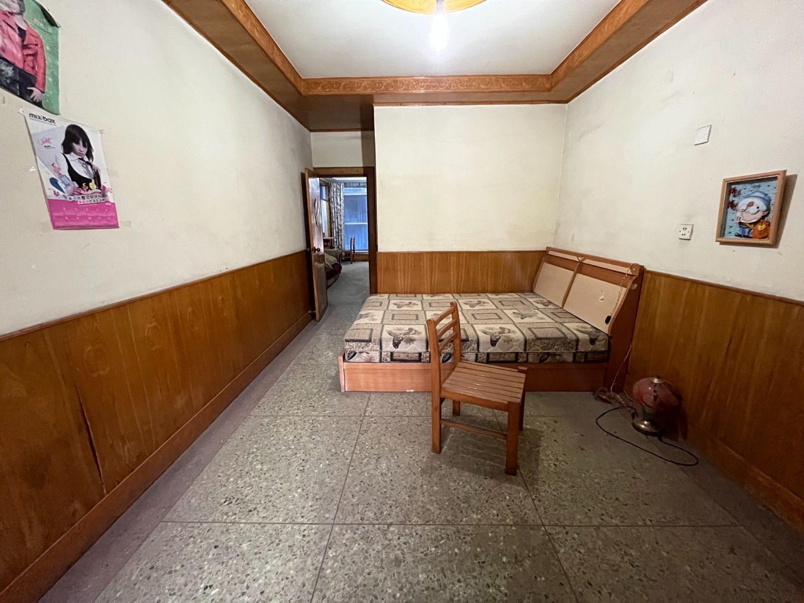 M-10791二手房图片