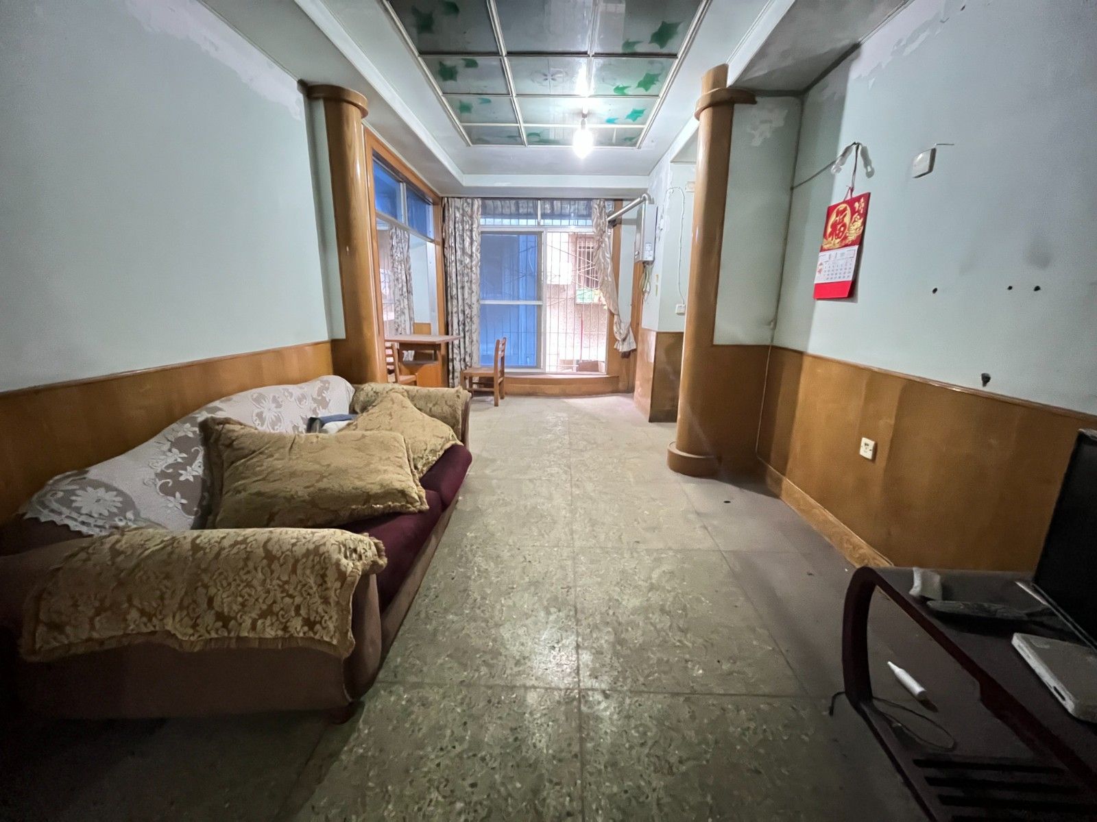 M-10791二手房图片