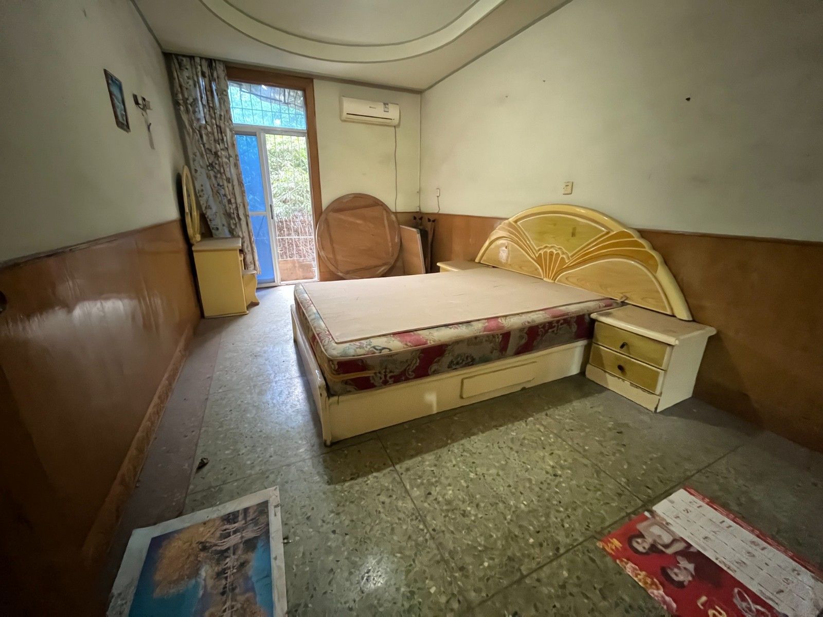 M-10791二手房图片