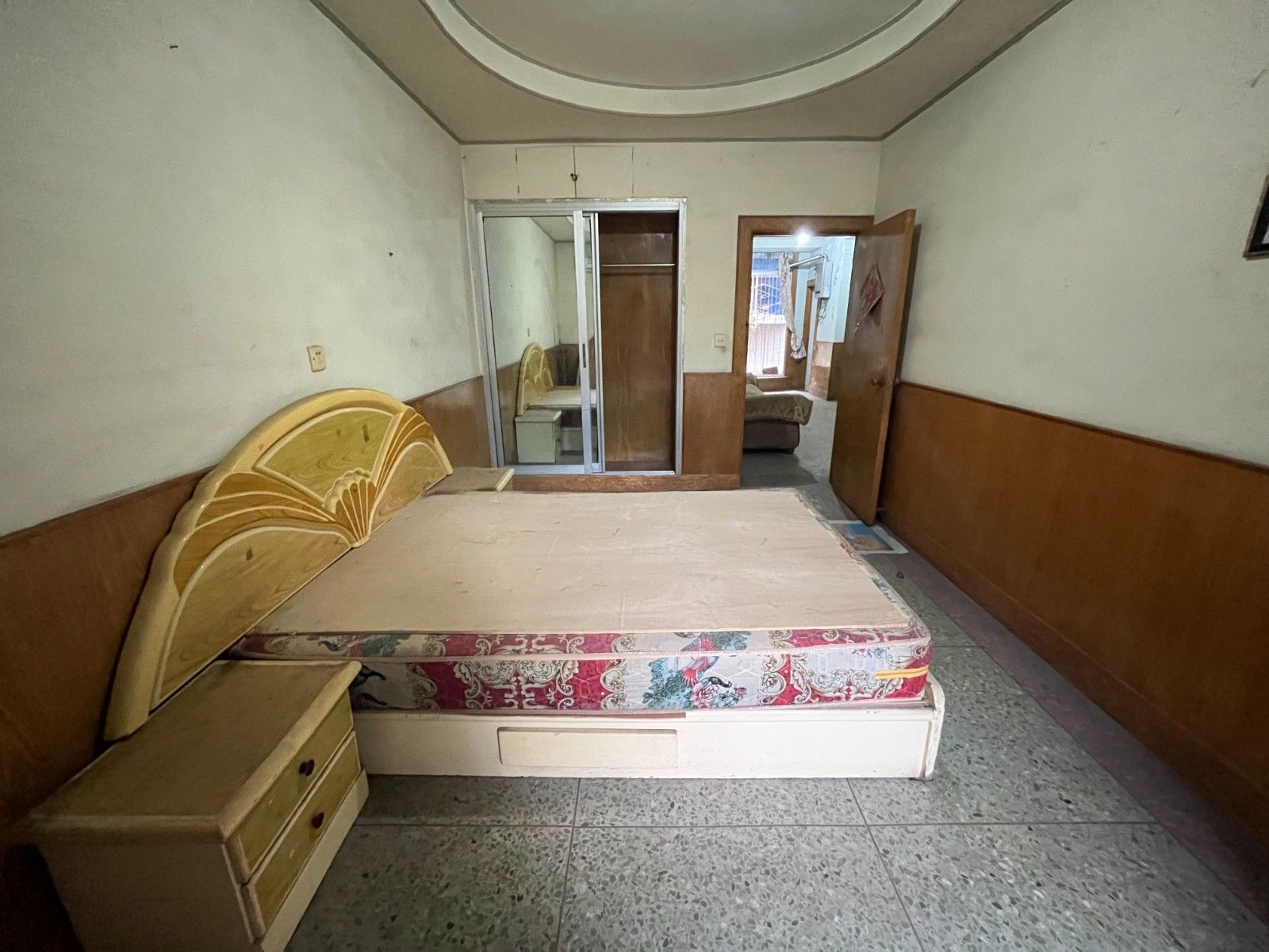 M-10791二手房图片