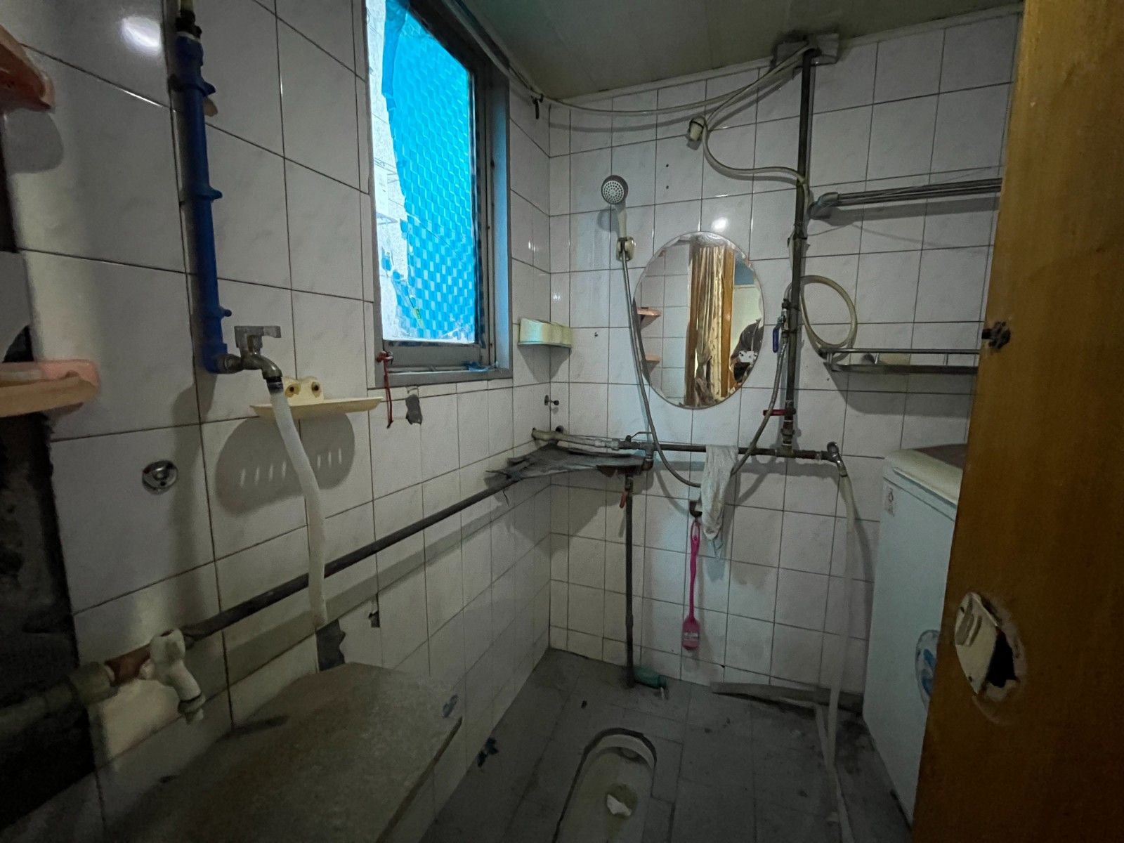 M-10791二手房图片