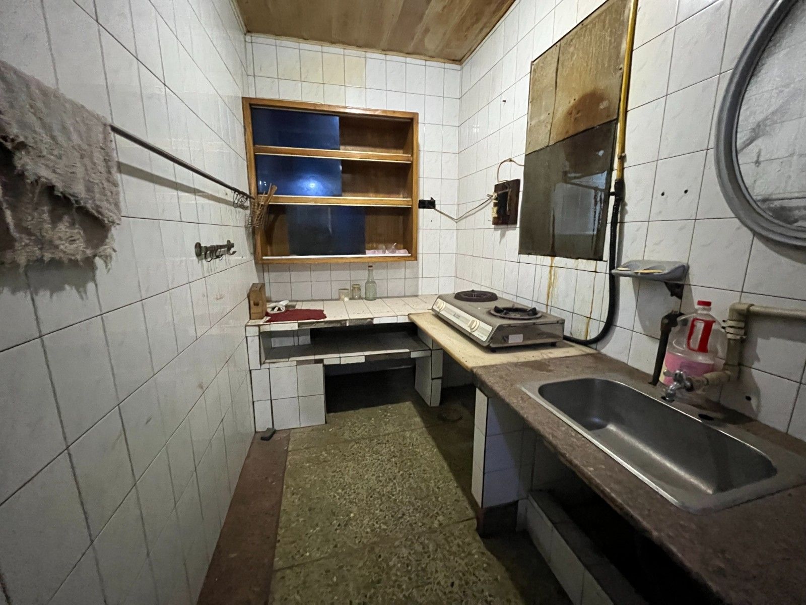 M-10791二手房图片