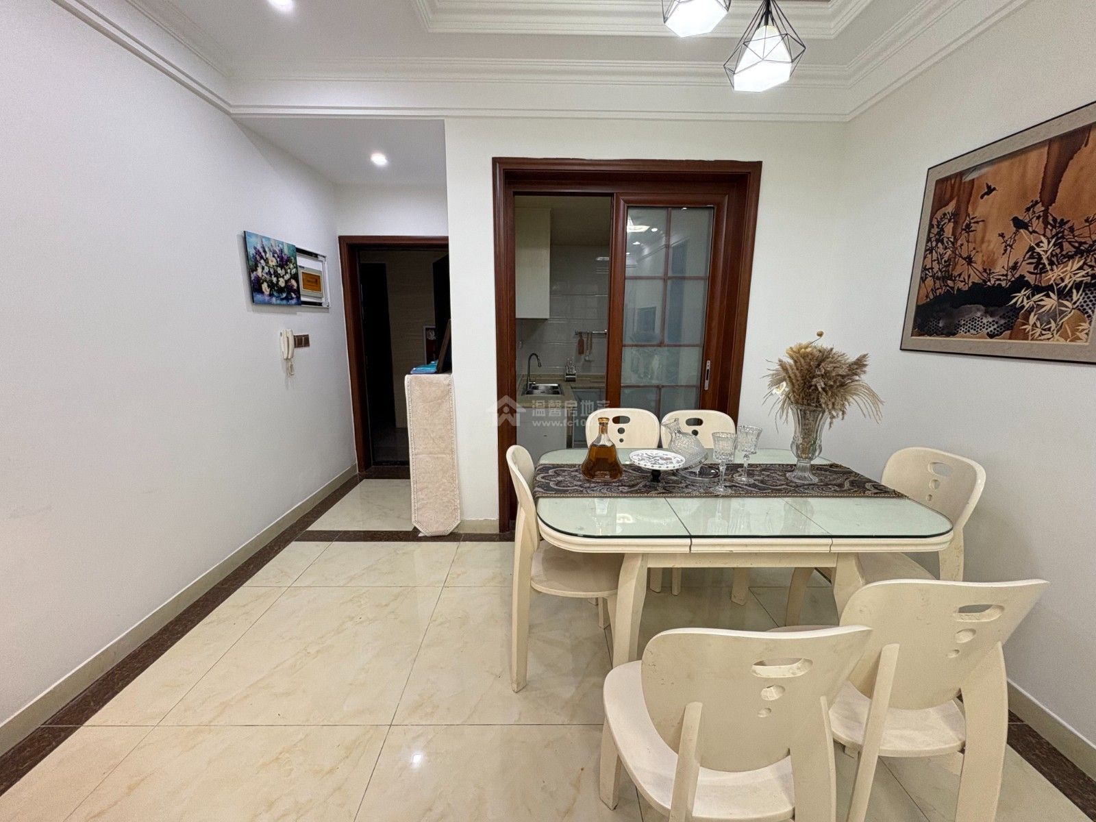 M-10798二手房图片