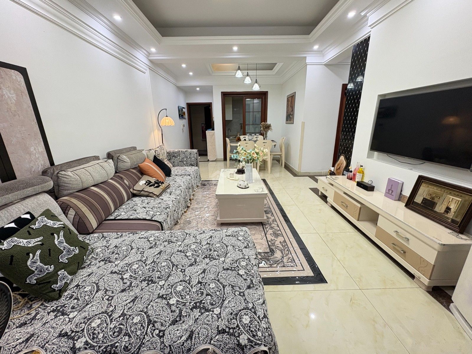 M-10798二手房图片