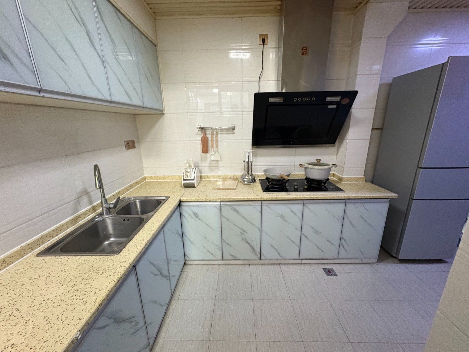 M-10798二手房图片