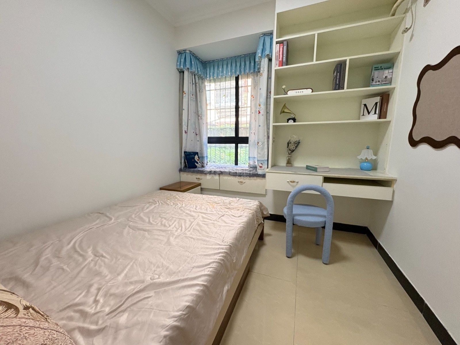 M-10798二手房图片