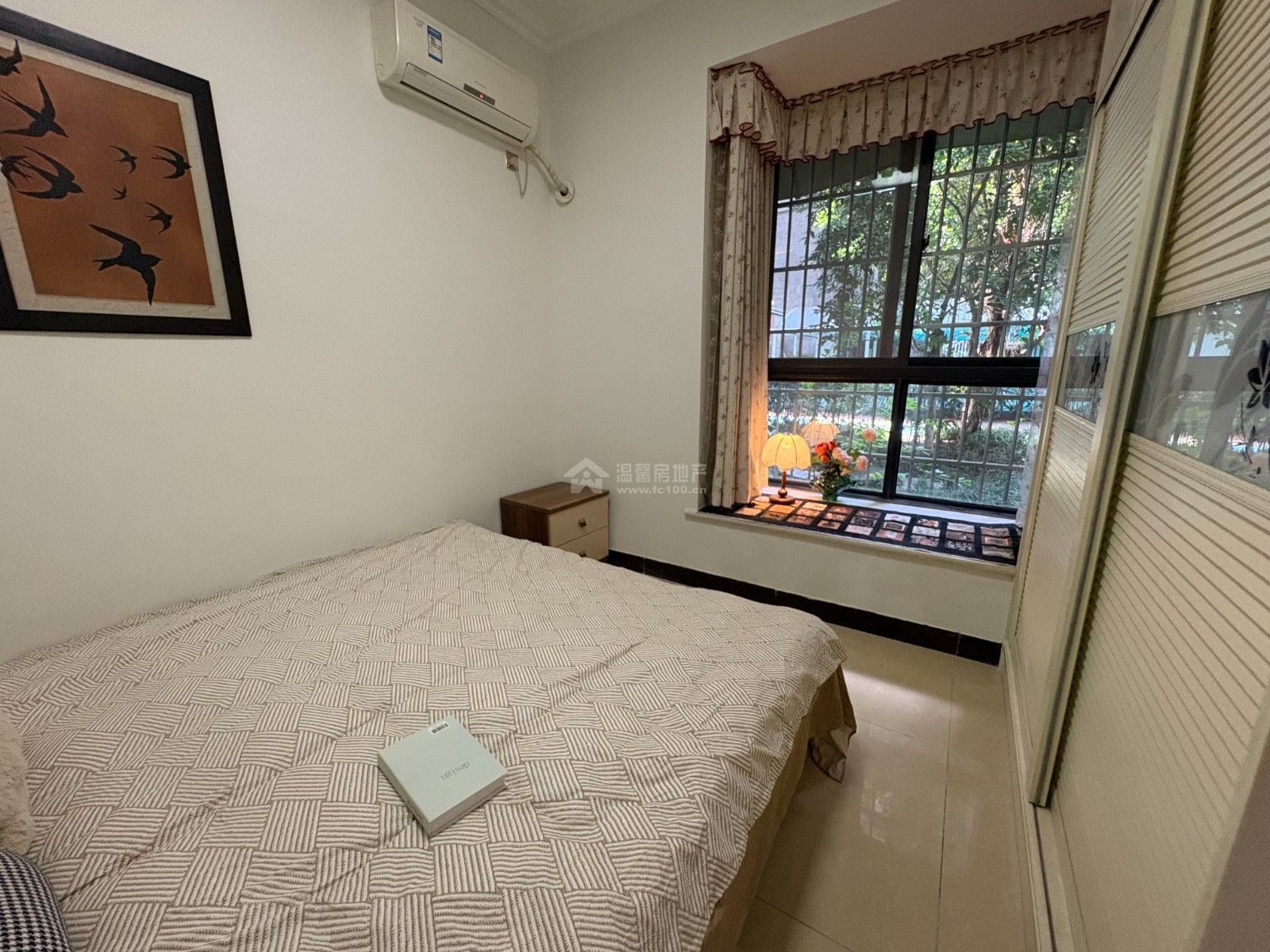 M-10798二手房图片