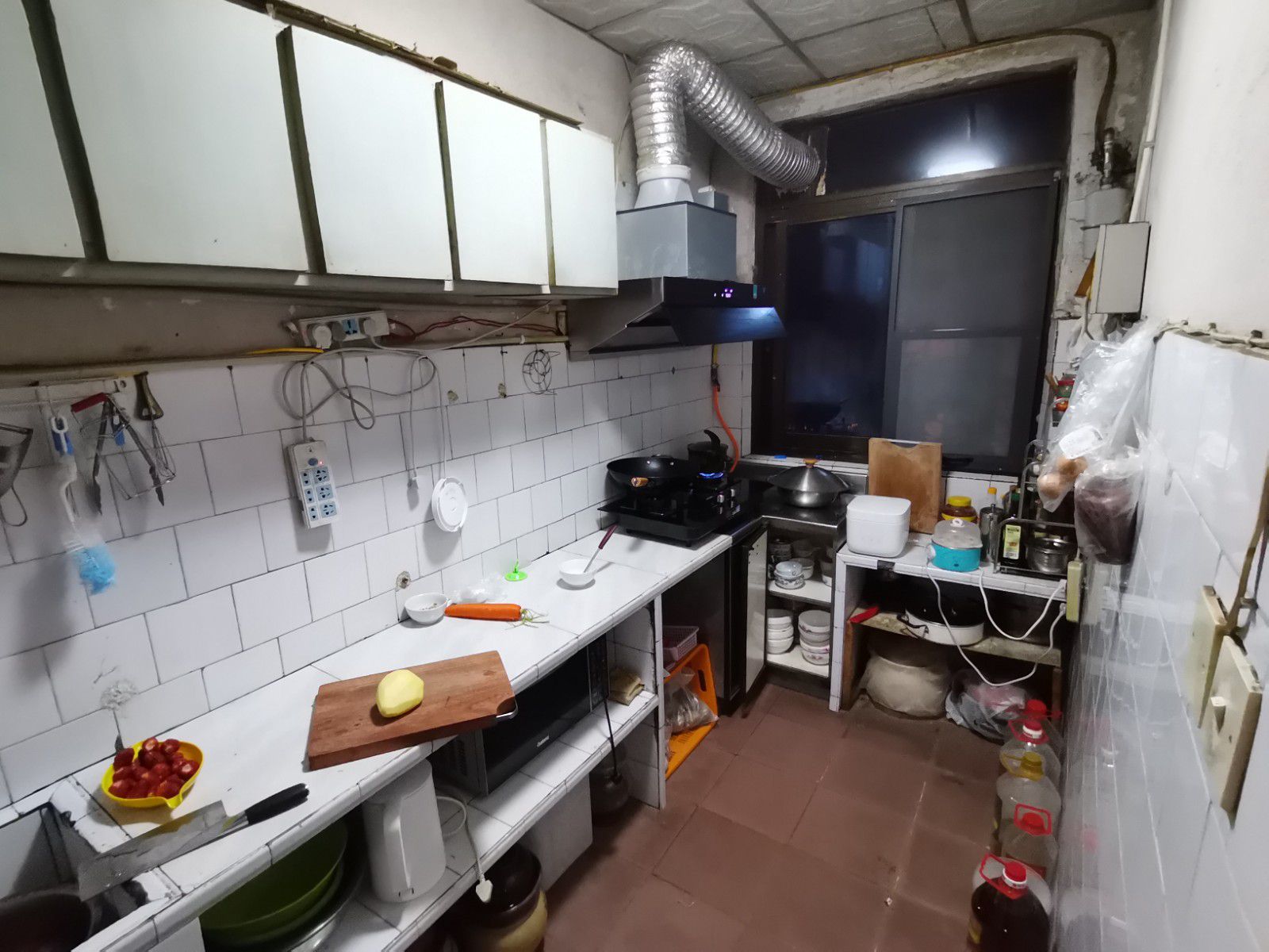 M-10801二手房图片