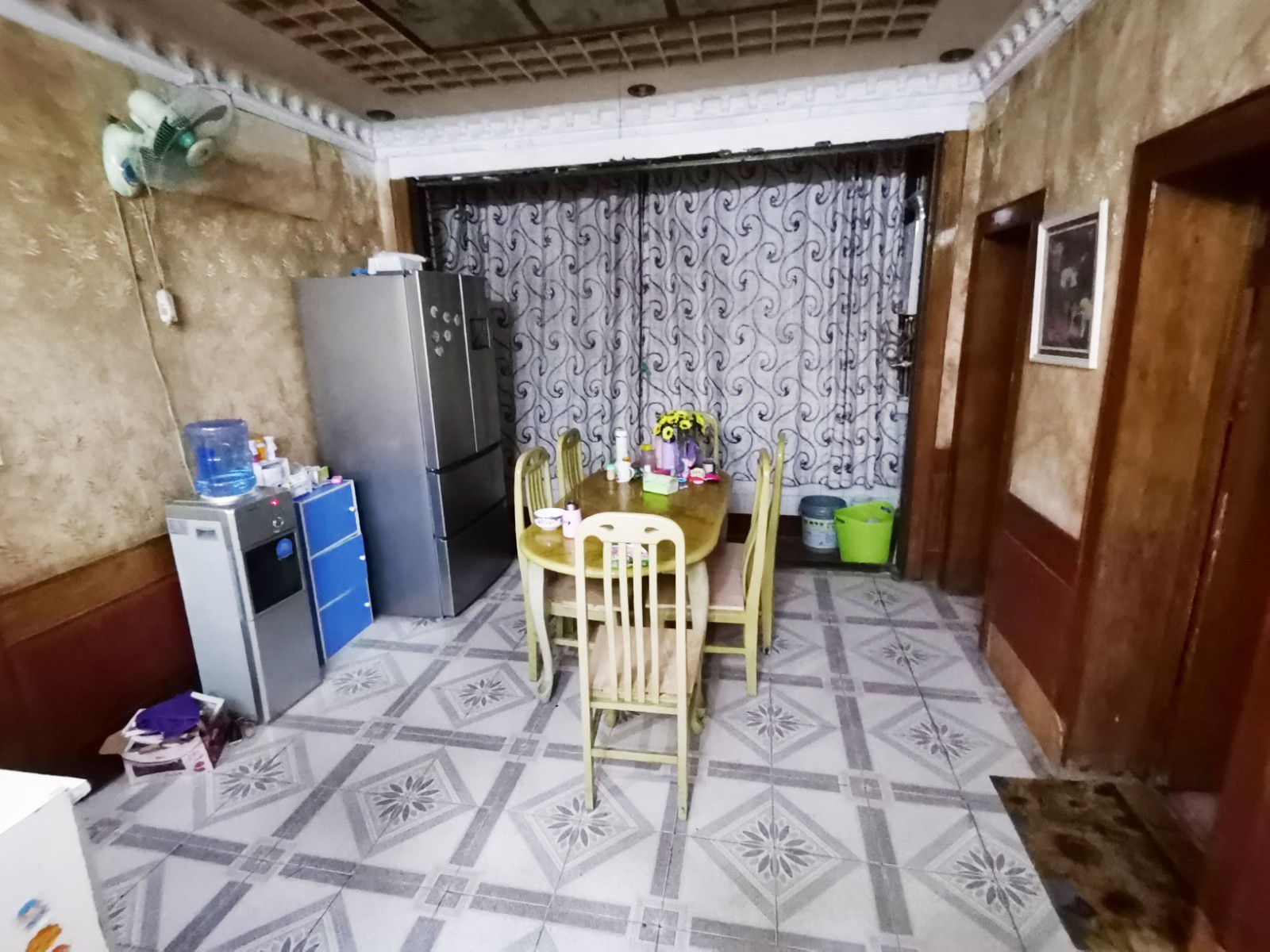 M-10801二手房图片