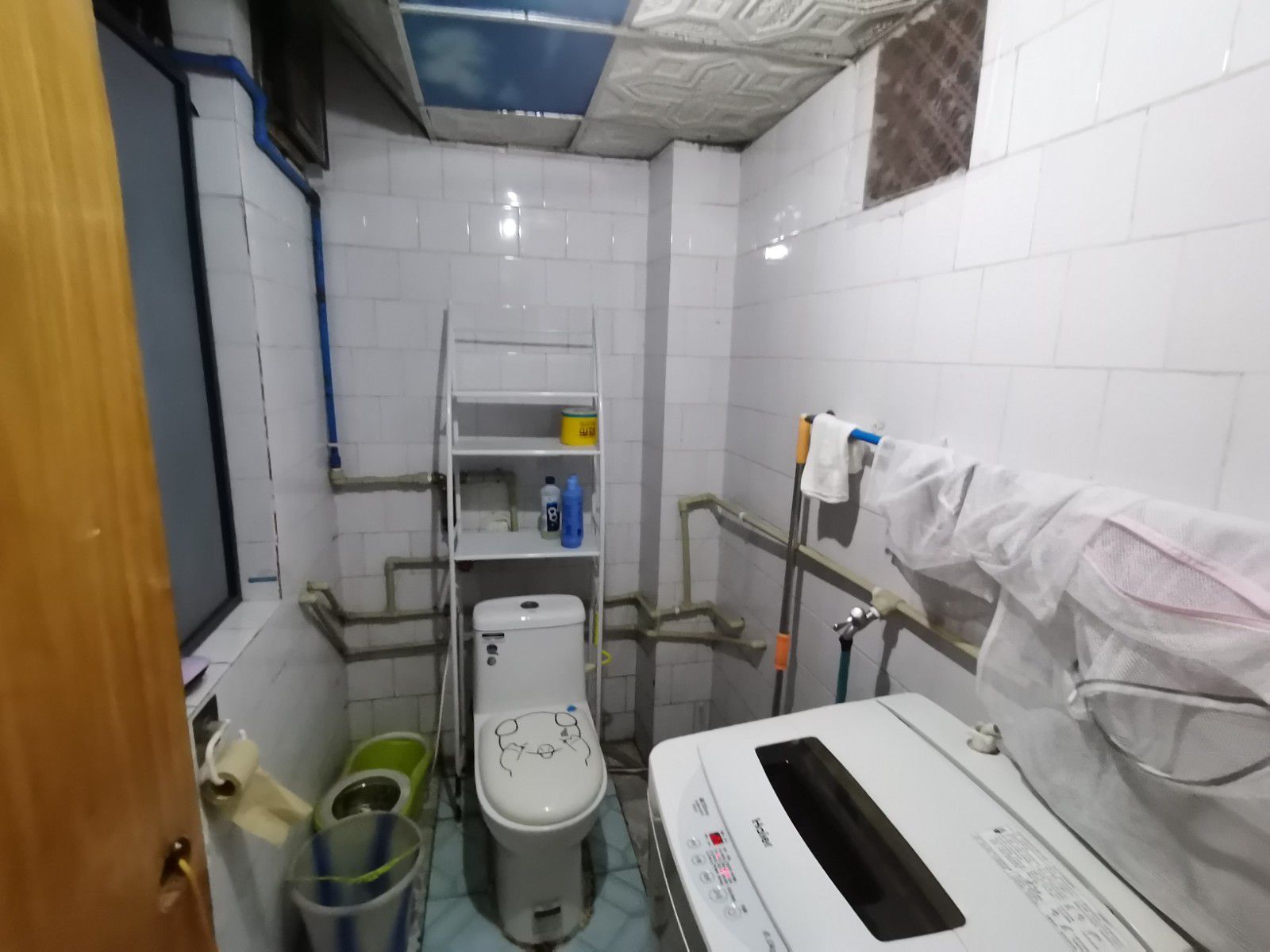 M-10801二手房图片