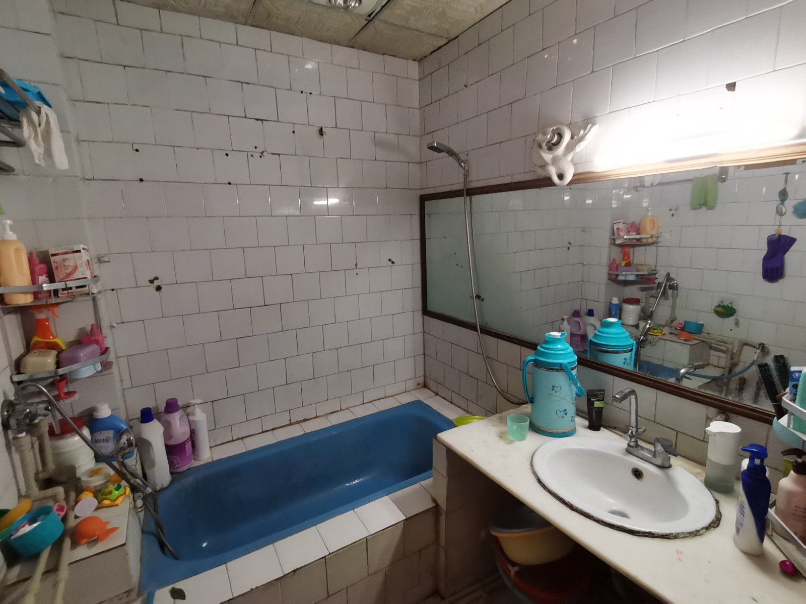 M-10801二手房图片