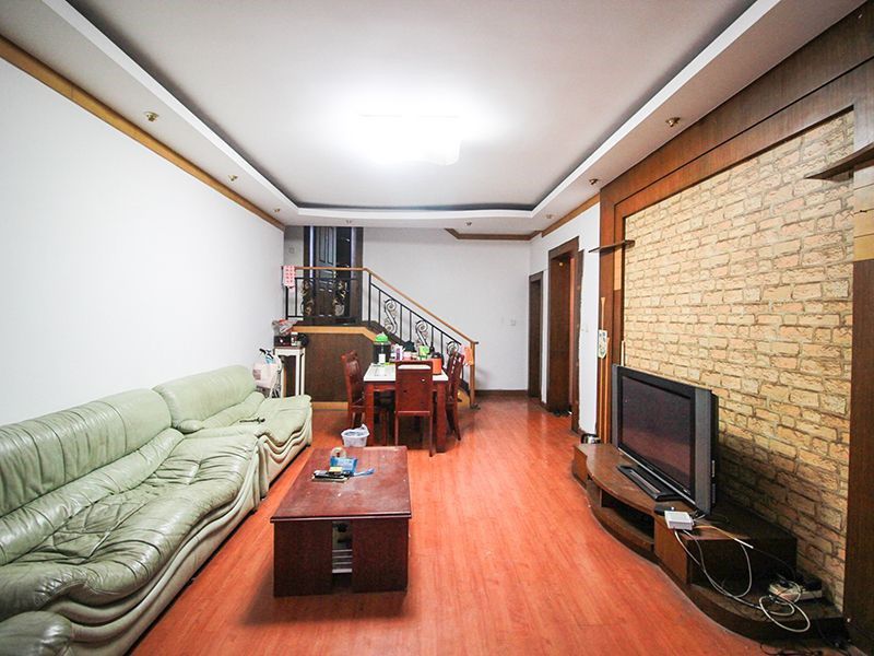 M-10808二手房图片