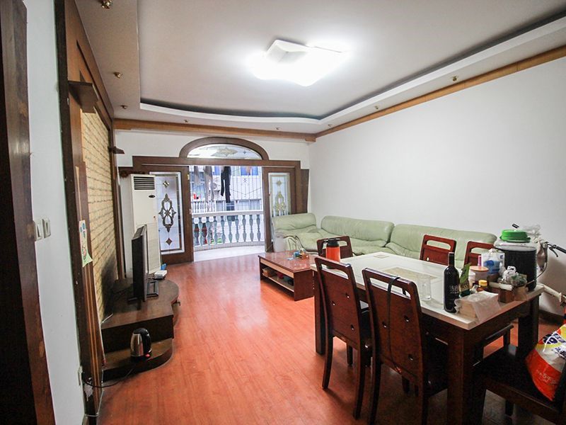 M-10808二手房图片