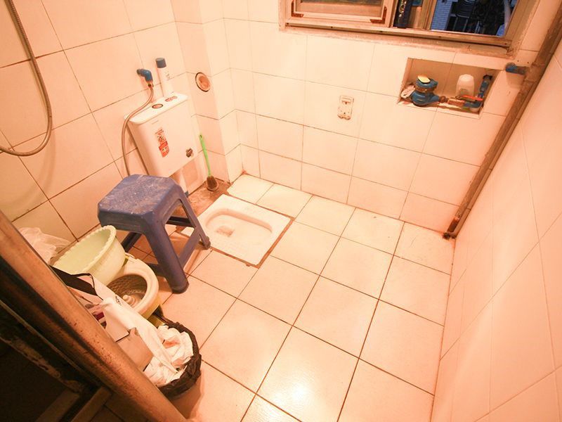 M-10808二手房图片