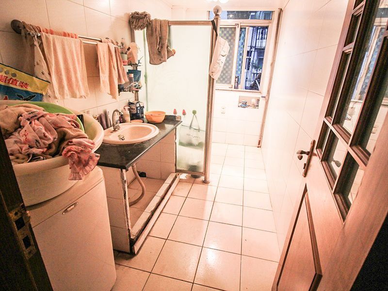 M-10808二手房图片