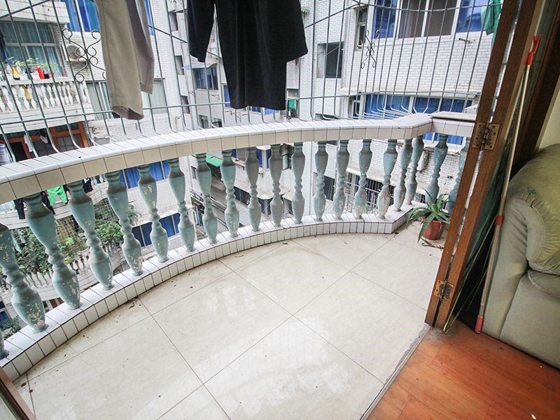 M-10808二手房图片