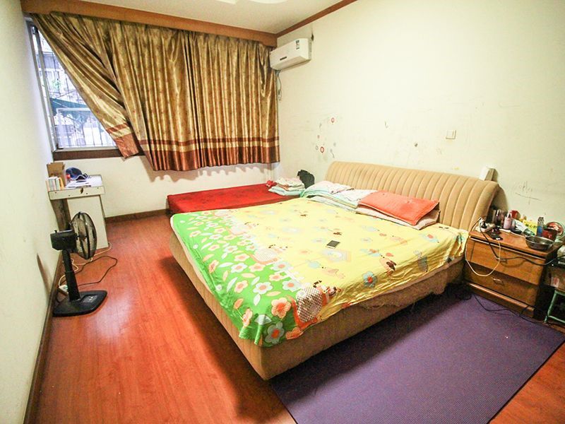 M-10808二手房图片