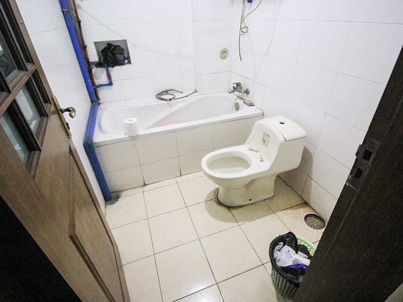 M-10808二手房图片