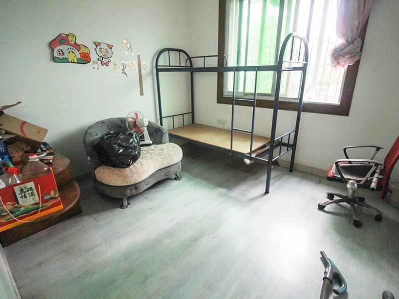 M-10808二手房图片