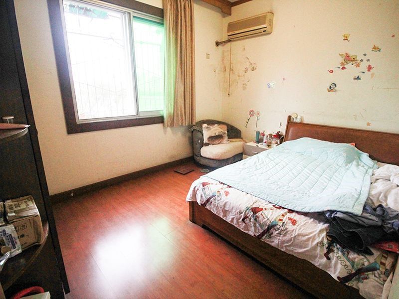 M-10808二手房图片