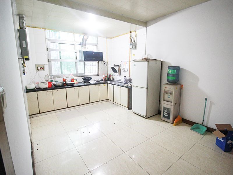 M-10808二手房图片