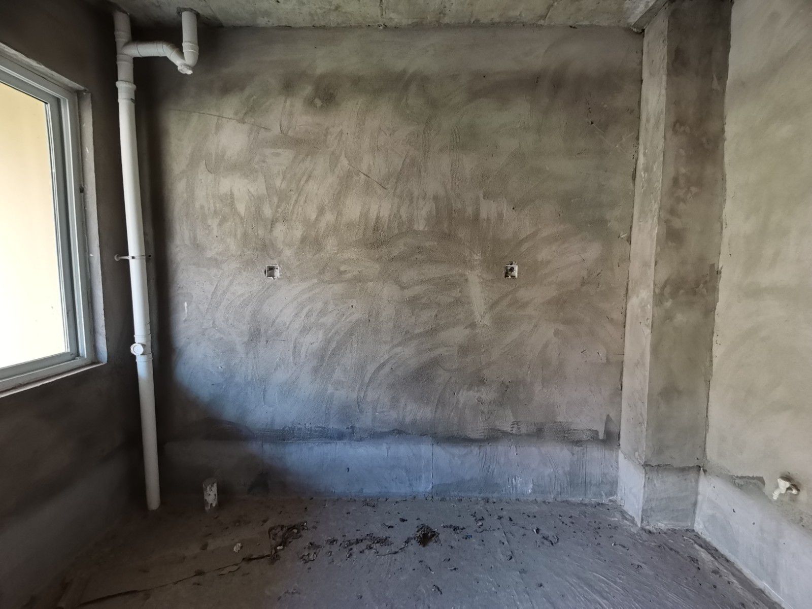 M-10811二手房图片