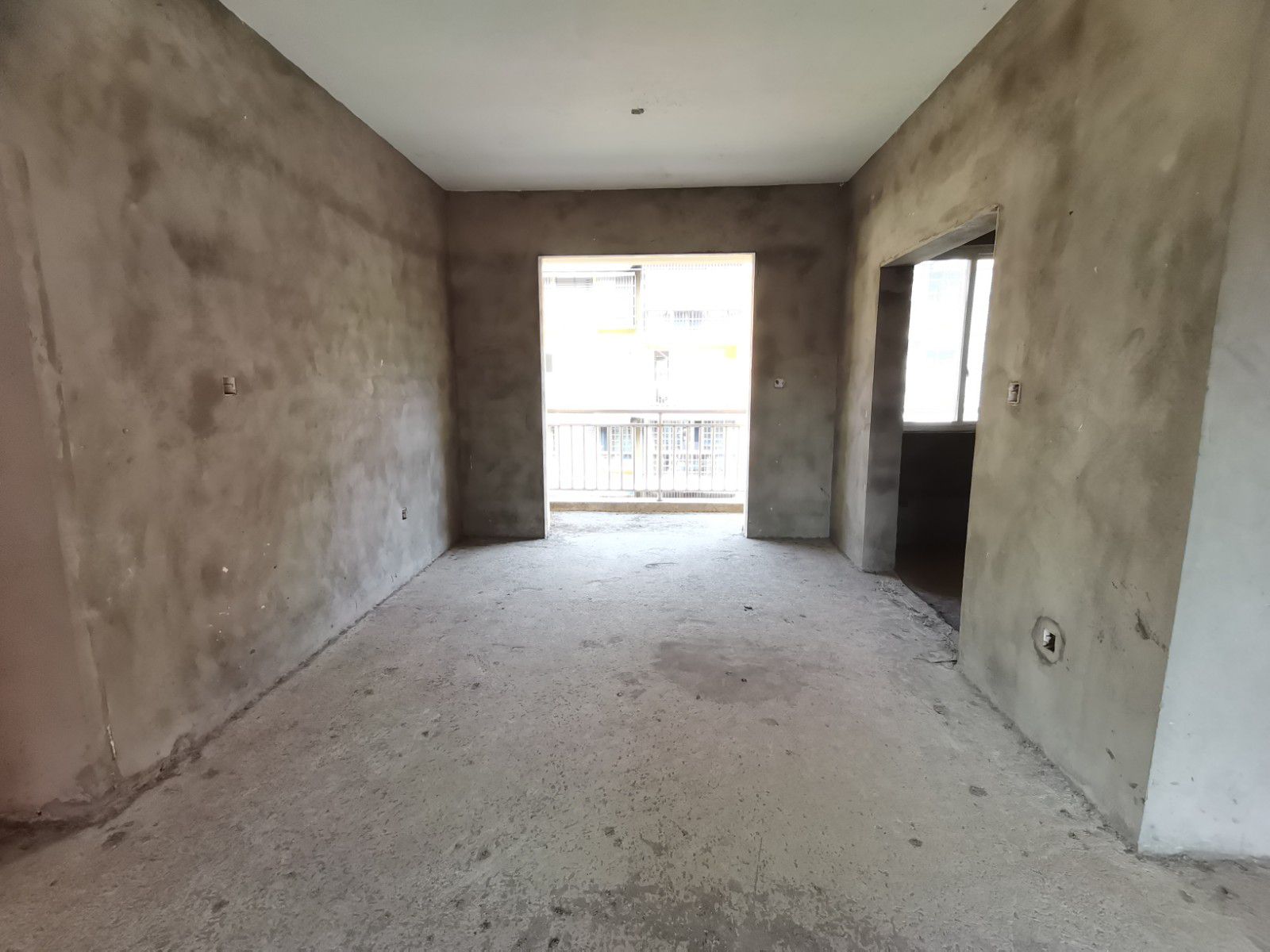 M-10811二手房图片