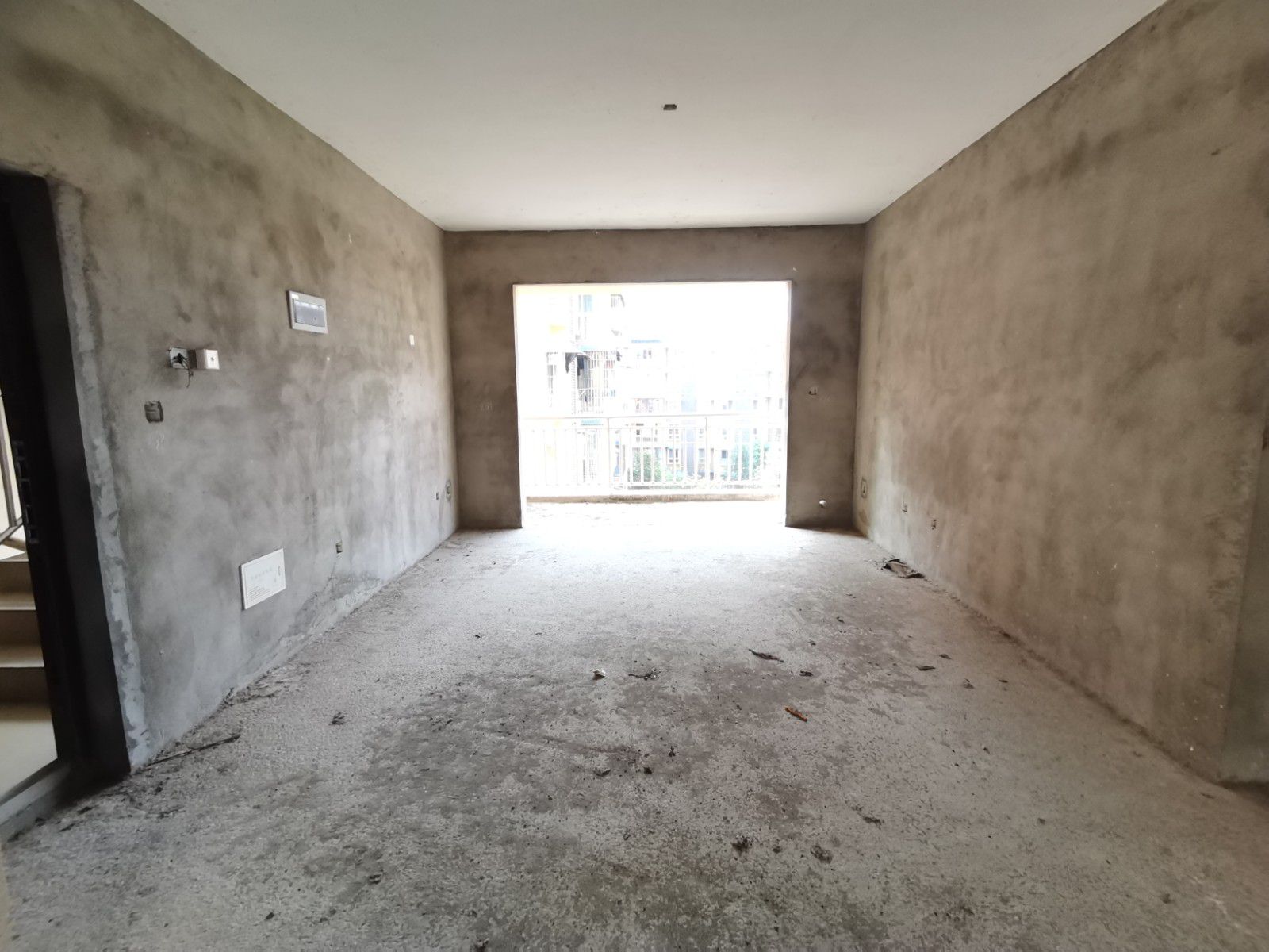 M-10811二手房图片