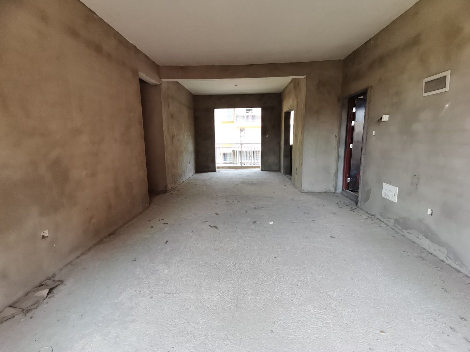 M-10811二手房图片