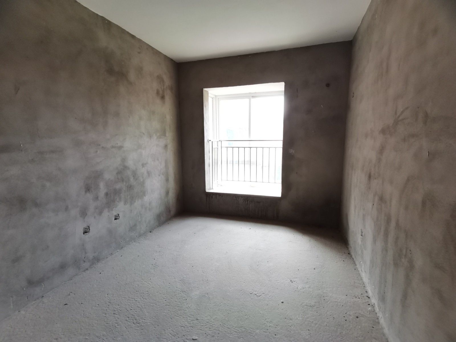 M-10811二手房图片